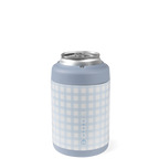 Wildrose - Can Cooler (Standard) 6d 3z fu dn ku