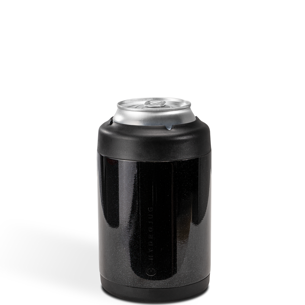 Camo - Can Cooler (Standard) zr gl qh br l3