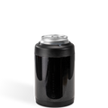 Camo - Can Cooler (Standard) zr gl qh br l3