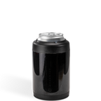 Camo - Can Cooler (Standard) zr gl qh br l3