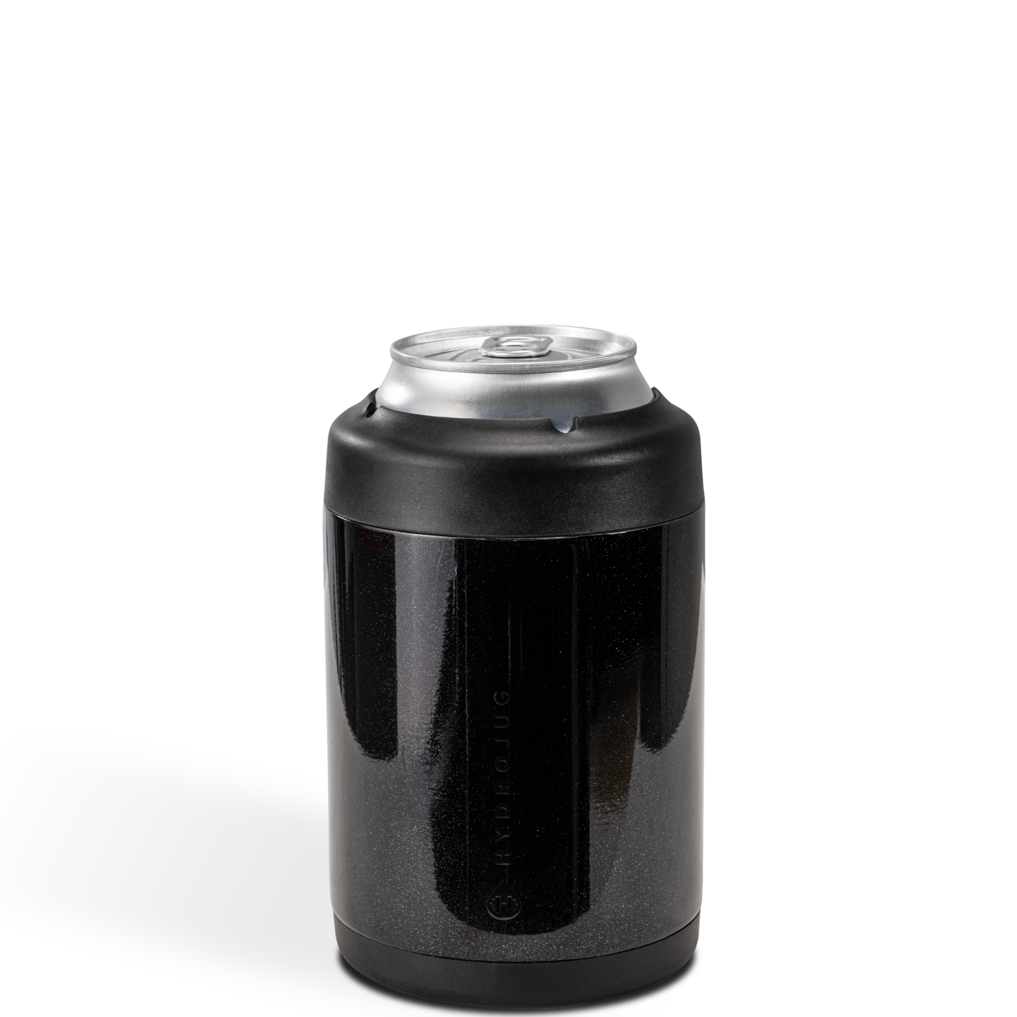 Camo - Can Cooler (Standard) zr gl qh br l3