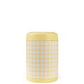 Sunny Sips - Can Cooler (Standard) 8v ri 5y ci bt