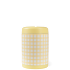 Sunny Sips - Can Cooler (Standard) 8v ri 5y ci bt