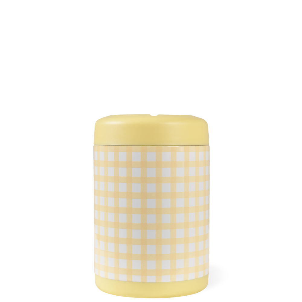 Sunny Sips - Can Cooler (Standard) 8v ri 5y ci bt