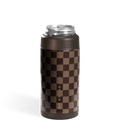 Caramel - Can Cooler (Standard) 5t nu 0n 7n os