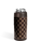 Caramel - Can Cooler (Standard) 5t nu 0n 7n os