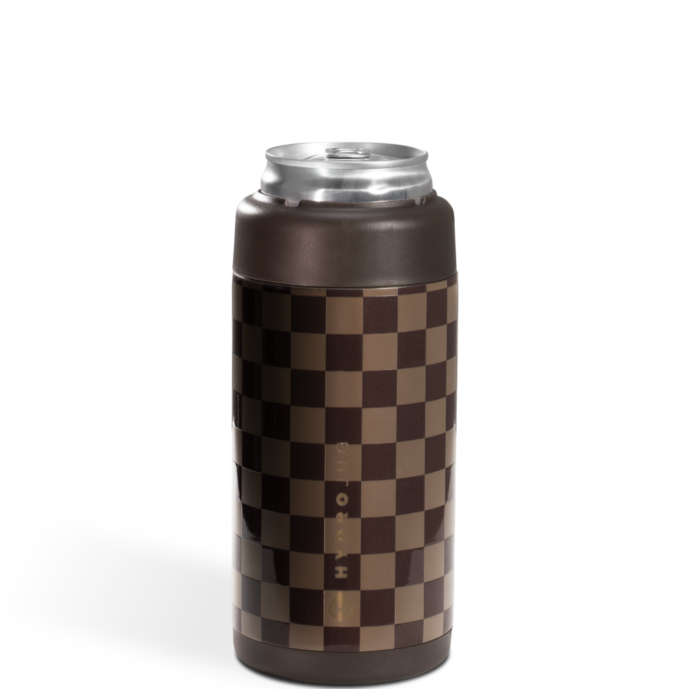 Caramel - Can Cooler (Standard) 5t nu 0n 7n os