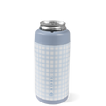 Cream - Can Cooler (Slim) 82 j0 rp yy 10