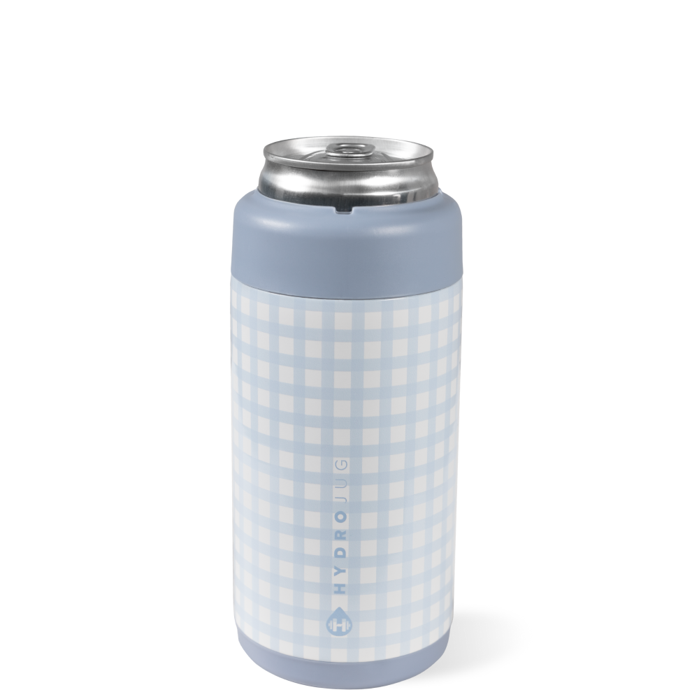 Camo - Can Cooler (Standard) zr gl qh br l3