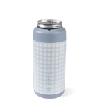 Camo - Can Cooler (Standard) zr gl qh br l3