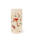 Rodeo - Can Cooler (Slim) ny h7 7f 7o 54