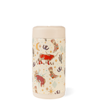 Rodeo - Can Cooler (Slim) ny h7 7f 7o 54