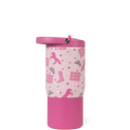 Cream - Sport (32oz) ke 00 64 6q 7a