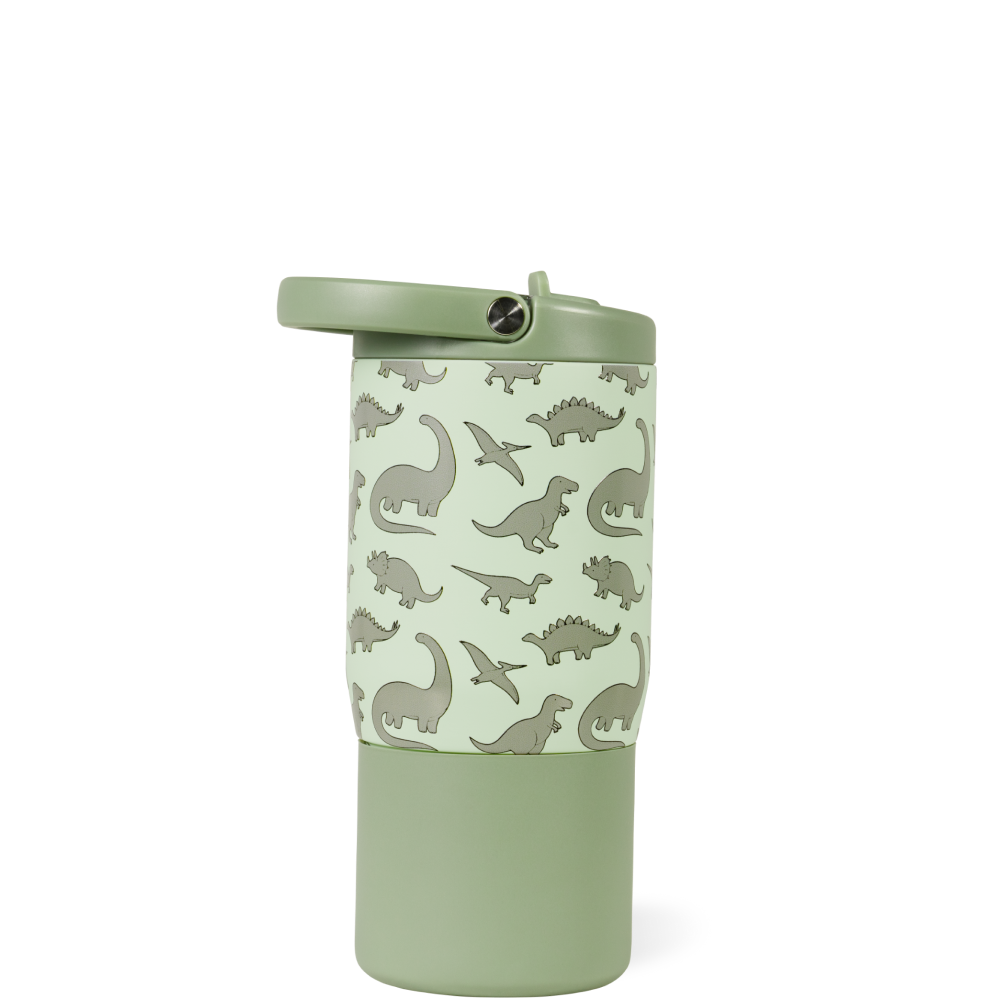 Sage - Sport (40oz) 0h qb u6 up 2d