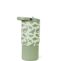 Sage - Sport (40oz) 0h qb u6 up 2d