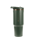Spellbound - Sport (32oz) pa b5 a8 1j zs