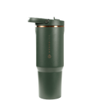 Pink Sand - Sport (32oz) ok 9t p9 ix n1