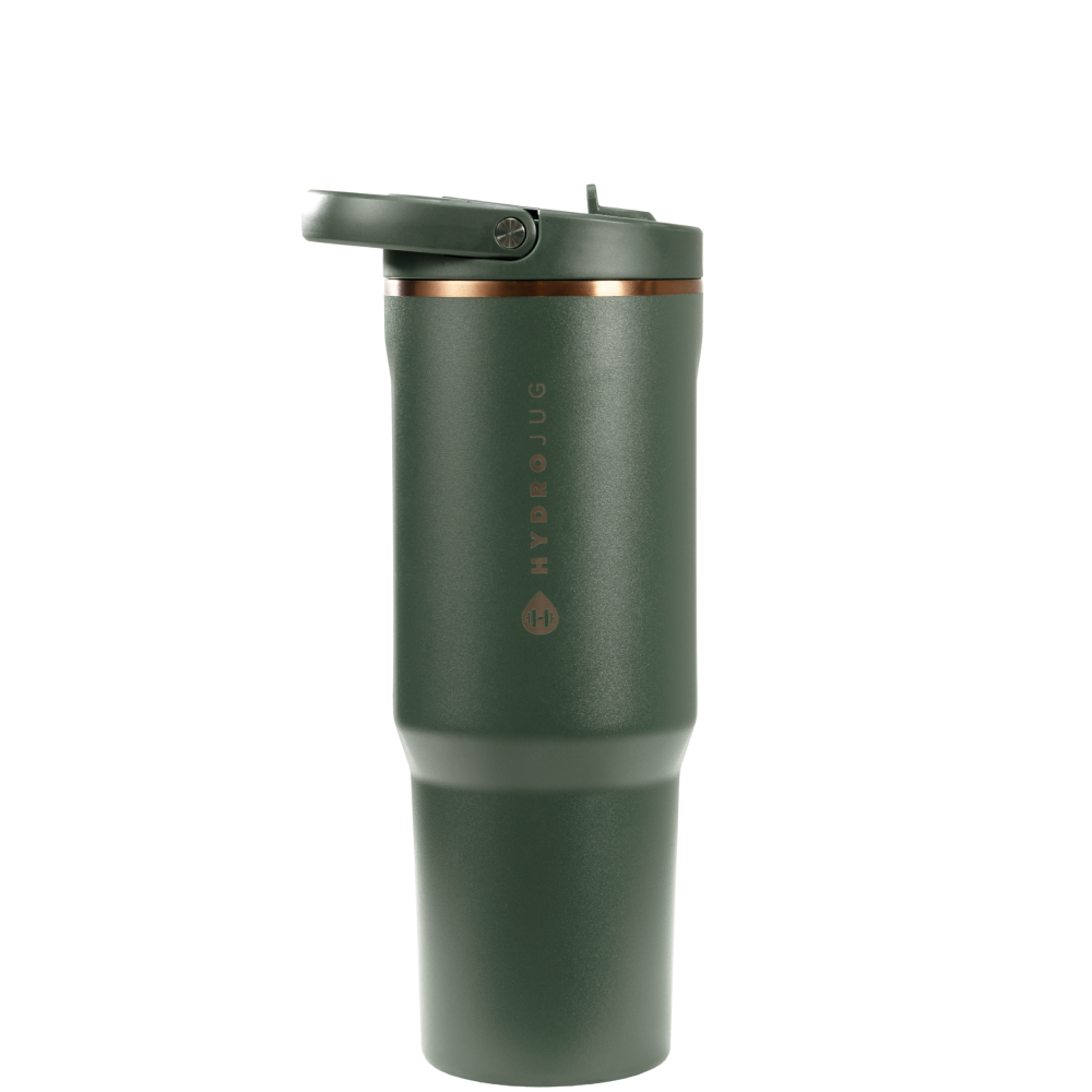 Sports - Sport (14oz) fa 1s u8 9b n4