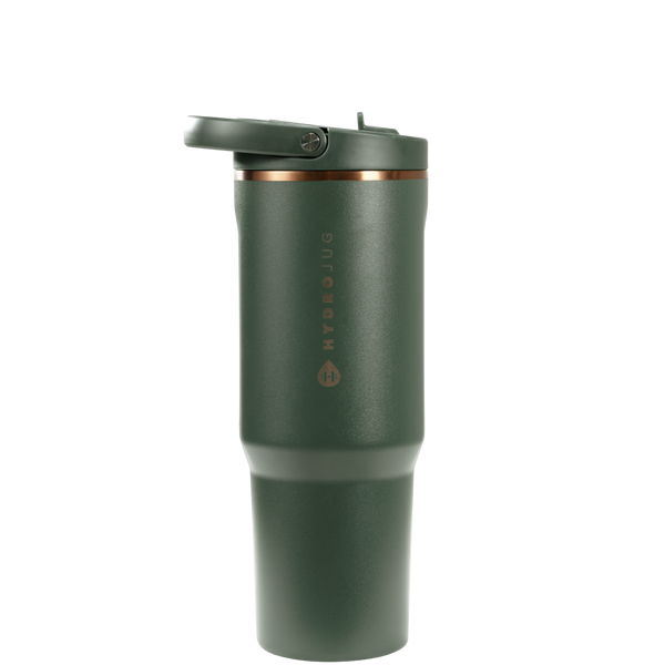 Pine - Sport (32oz) oa i0 w7 88 wb