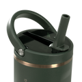 Pine - Sport (20oz) 3n te s3 p0 a0