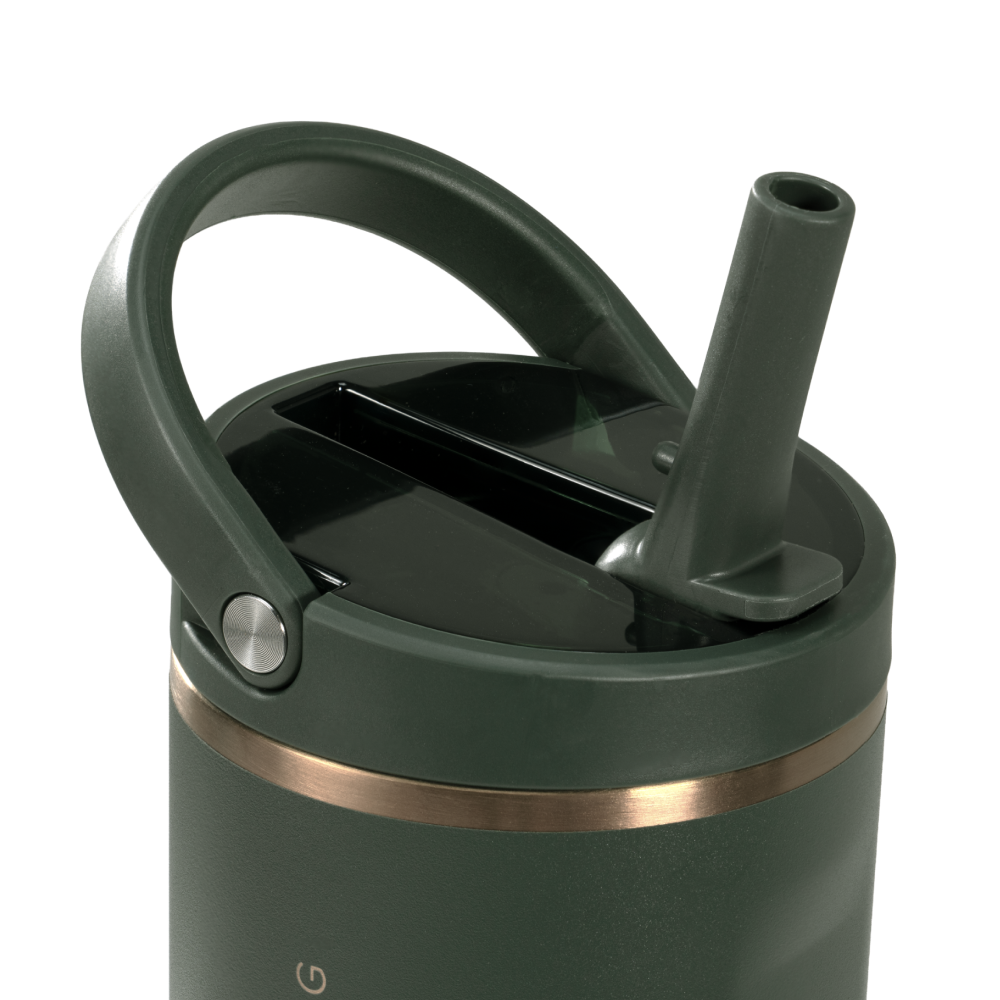 Pine - Sport (20oz) 3n te s3 p0 a0