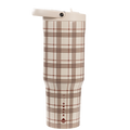Pine - Sport (40oz) ca x7 8w 49 vz