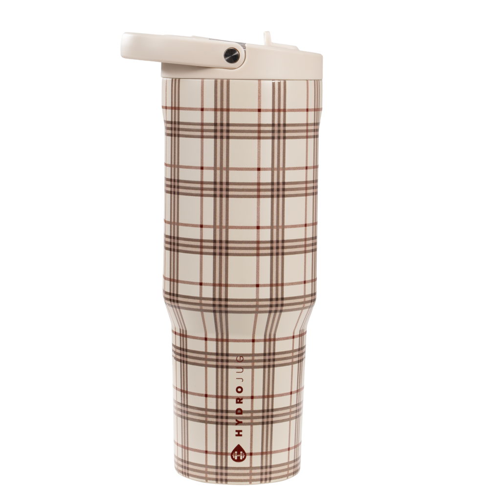 Blair - Sport (32oz) lr oq ss lf hp