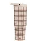 Bows - Sport (14oz) bk q2 ty uv yy