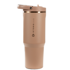 Pine - Sport (40oz) 88 b0 zo gb r9