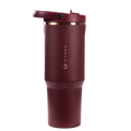 Camo - Sport (40oz) eh 50 9w sy j5