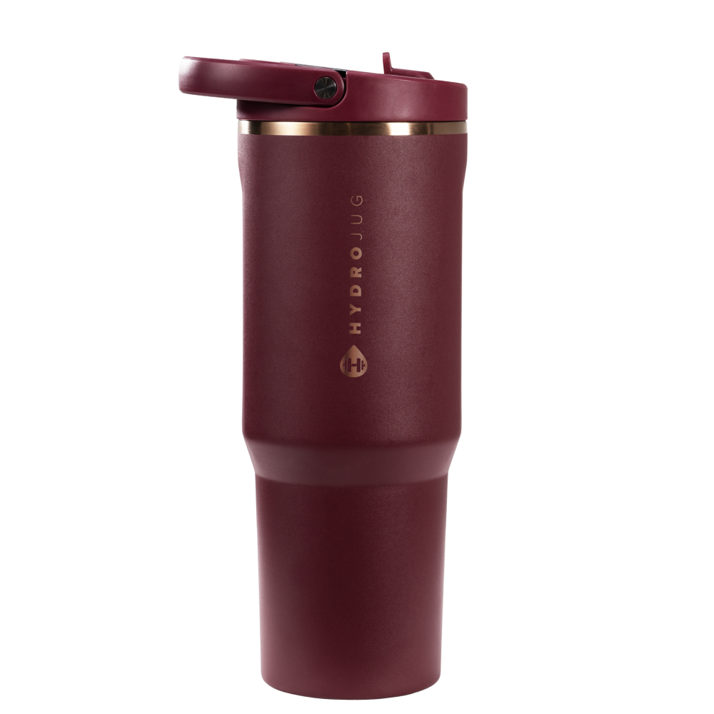 Caramel - Sport (40oz) za 6u 3p jg l1