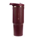 Black - Sport (40oz) fv t7 98 6x gu