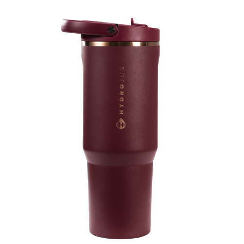 Black - Sport (40oz) fv t7 98 6x gu