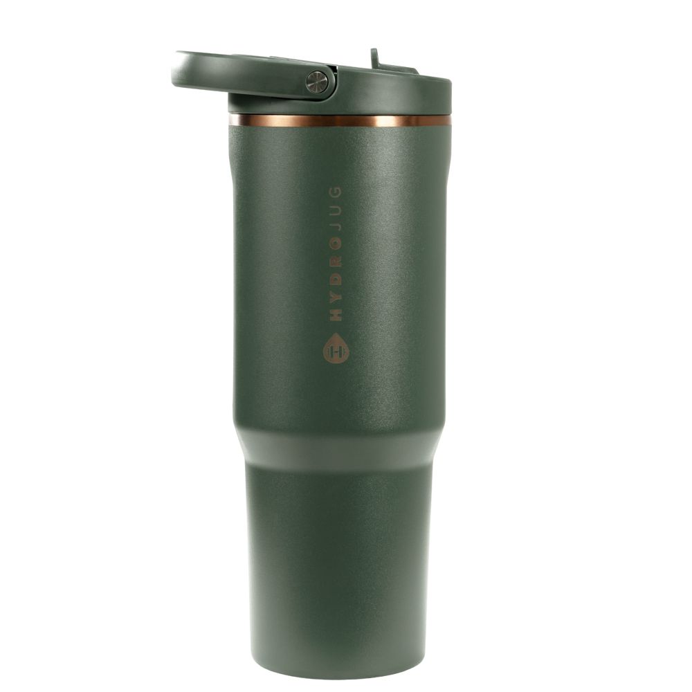 Camo - Sport (20oz) li jb ua td we