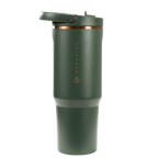 Pink Sand - Sport (32oz) ro m6 v2 lf qz