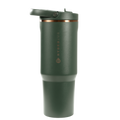 Blair - Sport (32oz) zq cg k8 zb xy