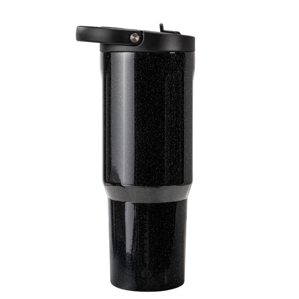 Orchid - Sport (32oz) tq oz d3 jz w1