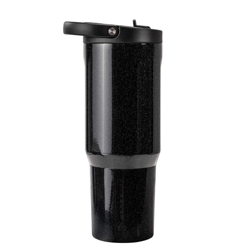 Taffy - Sport (40oz) ie 2s tp gw 8p
