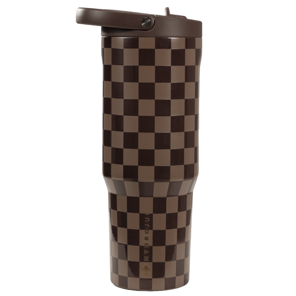 Sage - Sport (64oz) hf xg k9 x1 hy