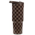 Dinosaur - Sport (14oz) at fh 4d gq 6h