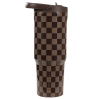 Daisy Checkers