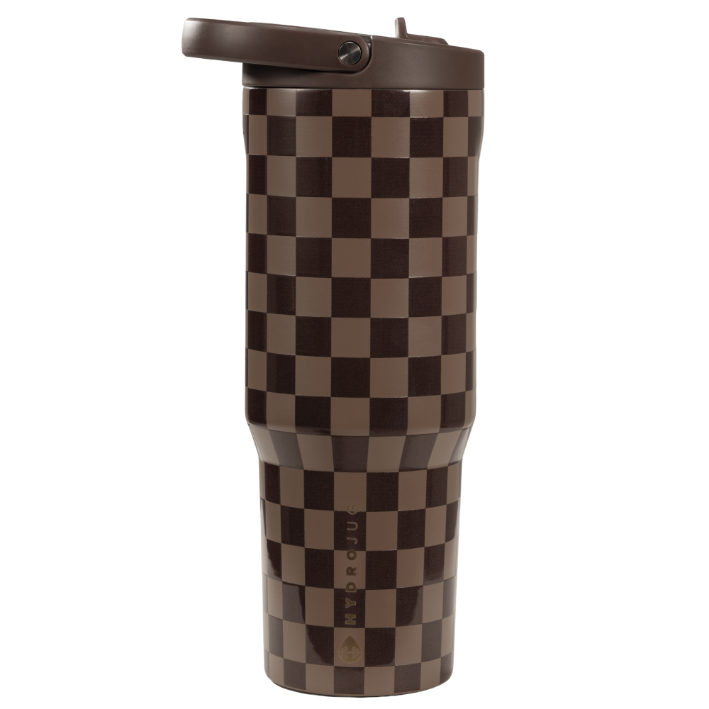 Black - Sport (40oz) fv t7 98 6x gu