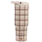 Black - Sport (64oz) a4 fo hx s4 y5