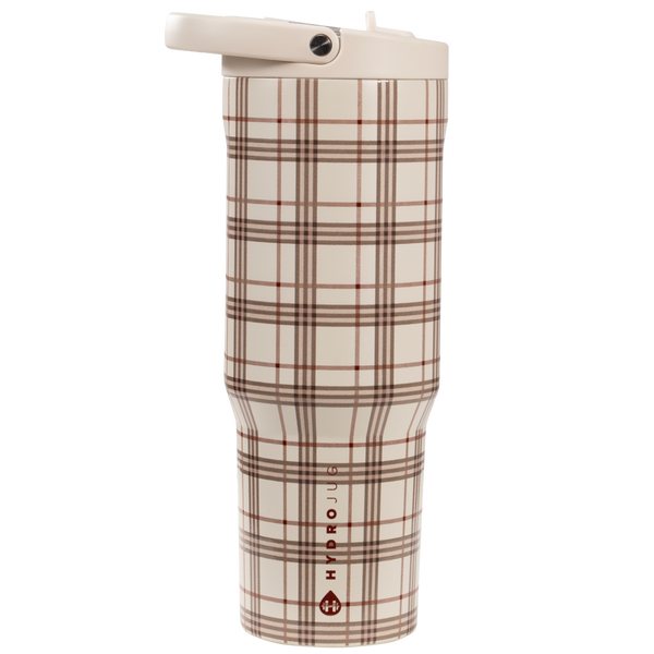 Black - Sport (64oz) a4 fo hx s4 y5