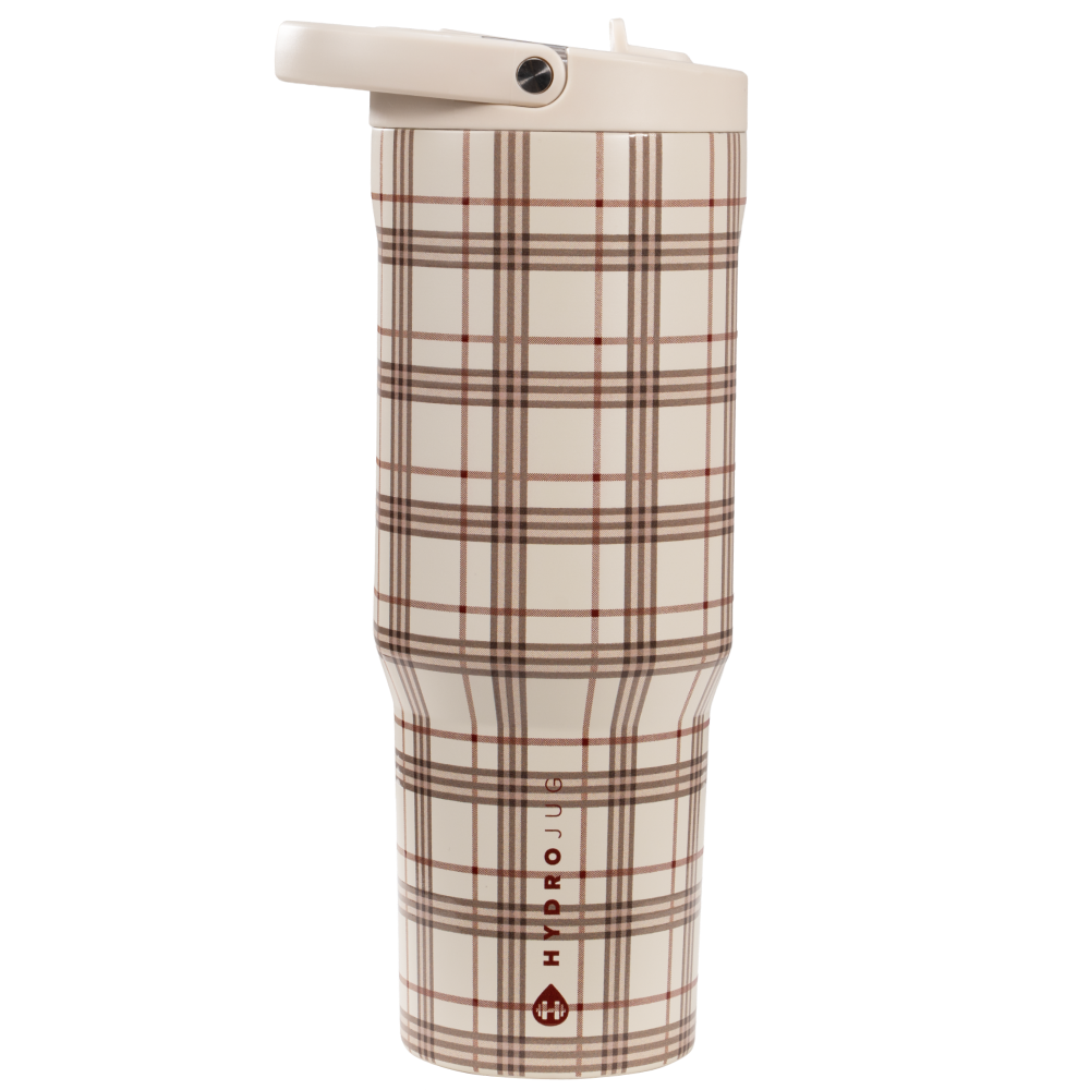 Rodeo - Sport (32oz) ia ib uw nq 98