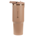 Sage - Sport (20oz) fo 07 15 ni bo