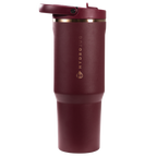 Blair - Sport (32oz) lr oq ss lf hp