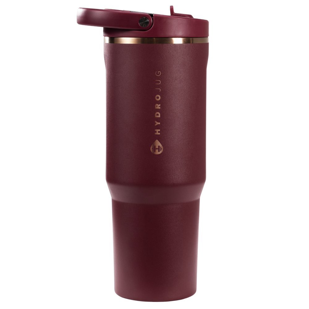 Blair - Sport (32oz) lr oq ss lf hp
