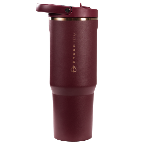 Caramel - Sport (32oz) 0o r3 cp z0 uf