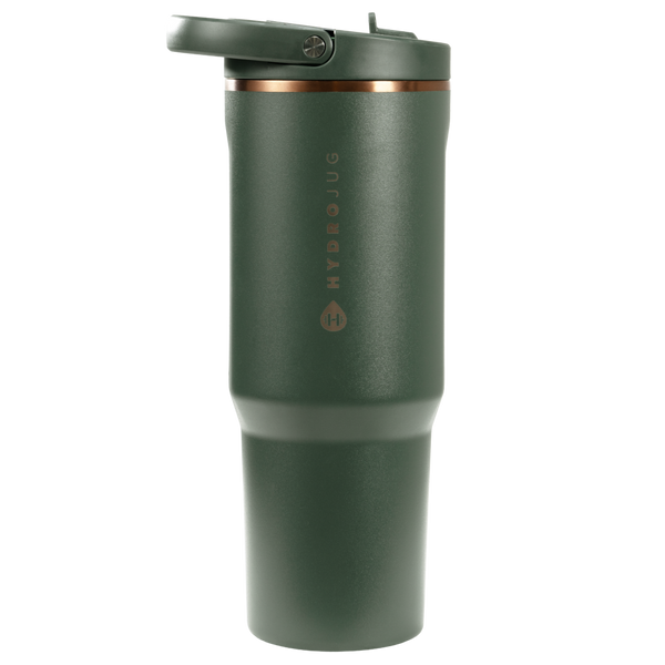 Holly - Sport (20oz) h9 1p lu uu j9